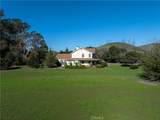 1155 Cayucos Creek Road - Photo 5