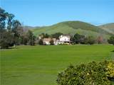 1155 Cayucos Creek Road - Photo 6