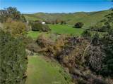 1155 Cayucos Creek Road - Photo 9