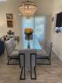 7630 Calle Mazamitla - Photo 11