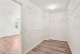 15637 Lasselle Street - Photo 11