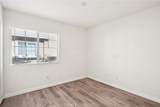 15637 Lasselle Street - Photo 12
