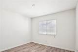 15637 Lasselle Street - Photo 13