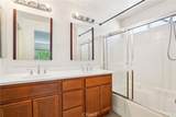 15637 Lasselle Street - Photo 14