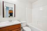 15637 Lasselle Street - Photo 15