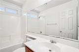 15637 Lasselle Street - Photo 16