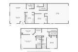15637 Lasselle Street - Photo 18