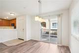 15637 Lasselle Street - Photo 7