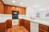 15637 Lasselle Street - Photo 8