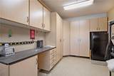 14 Marchin Drive - Photo 36