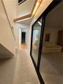 31 Hathway Avenue - Photo 19