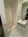 31 Hathway Avenue - Photo 24