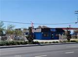 8178 Mission Boulevard - Photo 1