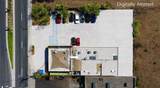 8178 Mission Boulevard - Photo 3