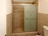 8178 Mission Boulevard - Photo 9