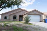 15515 Bubbling Wells - Photo 1