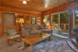 21962 Elliot - Photo 16