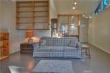 21962 Elliot - Photo 30