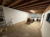 21962 Elliot - Photo 34