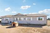 10992 Tecopa Road - Photo 1