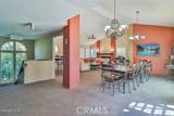 5837 Oak Bend Ln - Photo 23