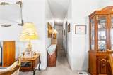 10701 Cedar - Photo 8