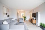 868 Alvarado - Photo 1