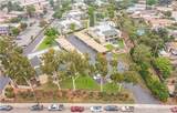 868 Alvarado - Photo 7