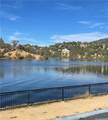 23370 Seeley Way - Photo 1