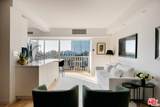 999 Doheny Drive - Photo 1