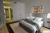 401 El Cielo Road - Photo 14