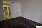 401 El Cielo Road - Photo 15