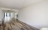 401 El Cielo Road - Photo 5