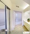 401 El Cielo Road - Photo 6