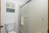 834 5th Street - Photo 19
