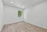 1630 Bentley Avenue - Photo 16