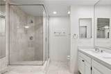 1630 Bentley Avenue - Photo 26