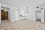 1630 Bentley Avenue - Photo 6
