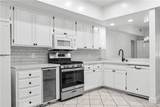 1630 Bentley Avenue - Photo 9