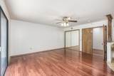 1650 Elevado Road - Photo 23