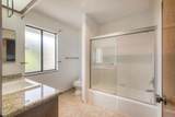 1650 Elevado Road - Photo 32