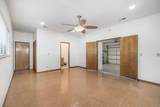 1650 Elevado Road - Photo 36