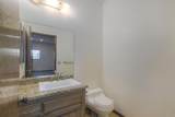 1650 Elevado Road - Photo 37