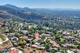 1650 Elevado Road - Photo 43