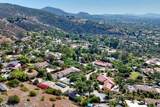 1650 Elevado Road - Photo 44