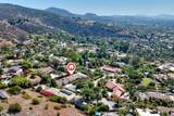 1650 Elevado Road - Photo 45
