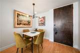 1140 Ocean Boulevard - Photo 12