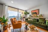 1140 Ocean Boulevard - Photo 14