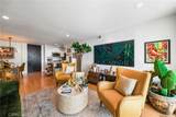 1140 Ocean Boulevard - Photo 16
