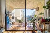1140 Ocean Boulevard - Photo 19